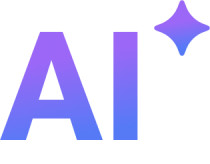 AIMI