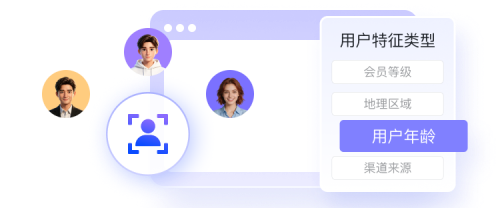 AI广告智能体