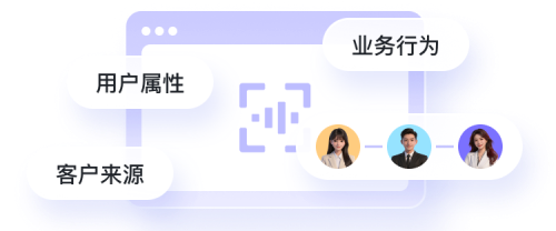 AI CRM智能体
