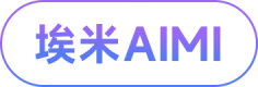 AIMI